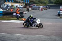 enduro-digital-images;event-digital-images;eventdigitalimages;lydden-hill;lydden-no-limits-trackday;lydden-photographs;lydden-trackday-photographs;no-limits-trackdays;peter-wileman-photography;racing-digital-images;trackday-digital-images;trackday-photos
